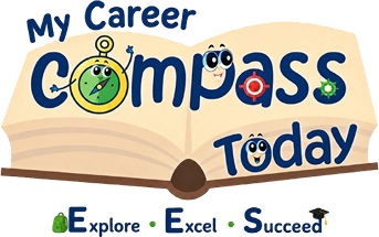 My Career Compass Today