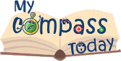 MyCompassToday